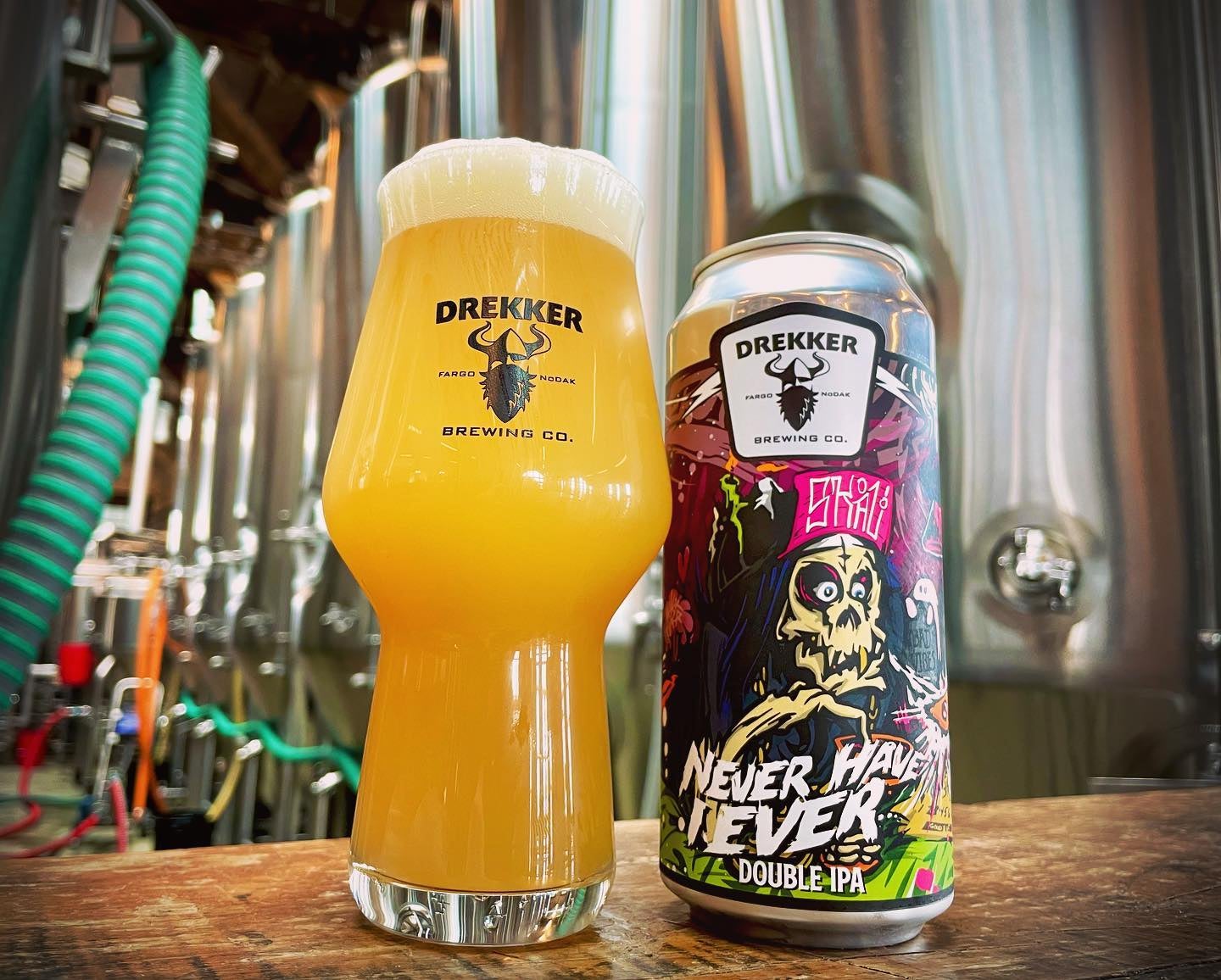 cans-to-go-never-have-i-ever-drekker-brewing-co